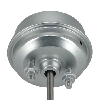 Turbo Actuator compatible for Mercedes-Benz C-Class C300 W204 3.0L 2014-2016 Turbocharger