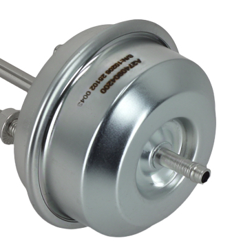 Turbo Actuator compatible for Mercedes-Benz C-Class C300 W204 3.0L 2014-2016 Turbocharger