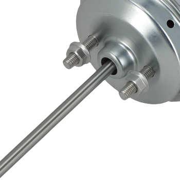 Turbo Actuator compatible for Mercedes-Benz C-Class C300 W204 3.0L 2014-2016 Turbocharger