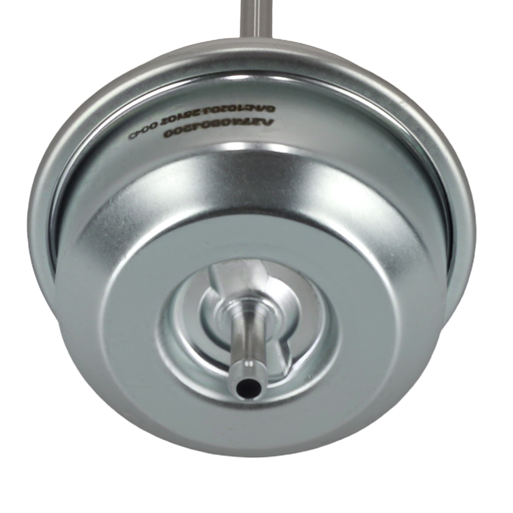 Turbo Actuator compatible for Mercedes-Benz C-Class C300 W204 3.0L 2014-2016 Turbocharger