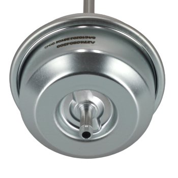 Turbo Actuator compatible for Mercedes-Benz C-Class C300 W204 3.0L 2014-2016 Turbocharger