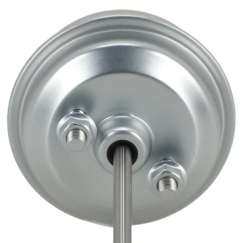 Turbo Actuator compatible for Mercedes-Benz C-Class C300 W204 3.0L 2014-2016 Turbocharger