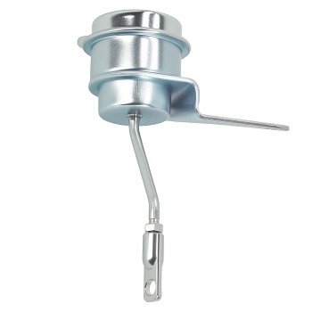 Attuatore Elettrico compatibile per Saab 9-2X 2.0L 2005 compatibile per Subaru 14412AA140 Argento