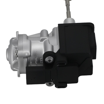 Attuatore Elettrico compatibile per Seat Toledo/Leon ST 1.2 TSI 2012-2020 04E145722E