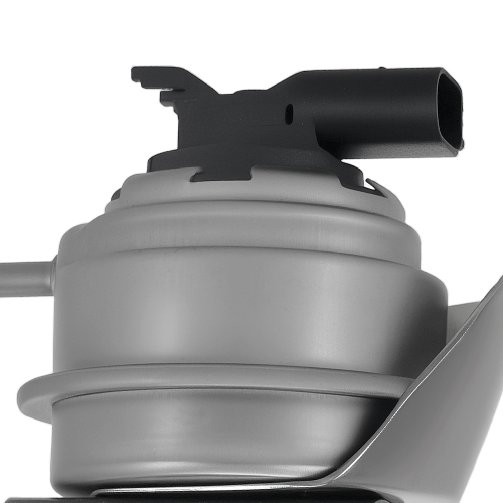 Turbocharger Actuator compatible for Audi A3 Q3 Quattro 2.0 135KW 794080-150 787563-5004S