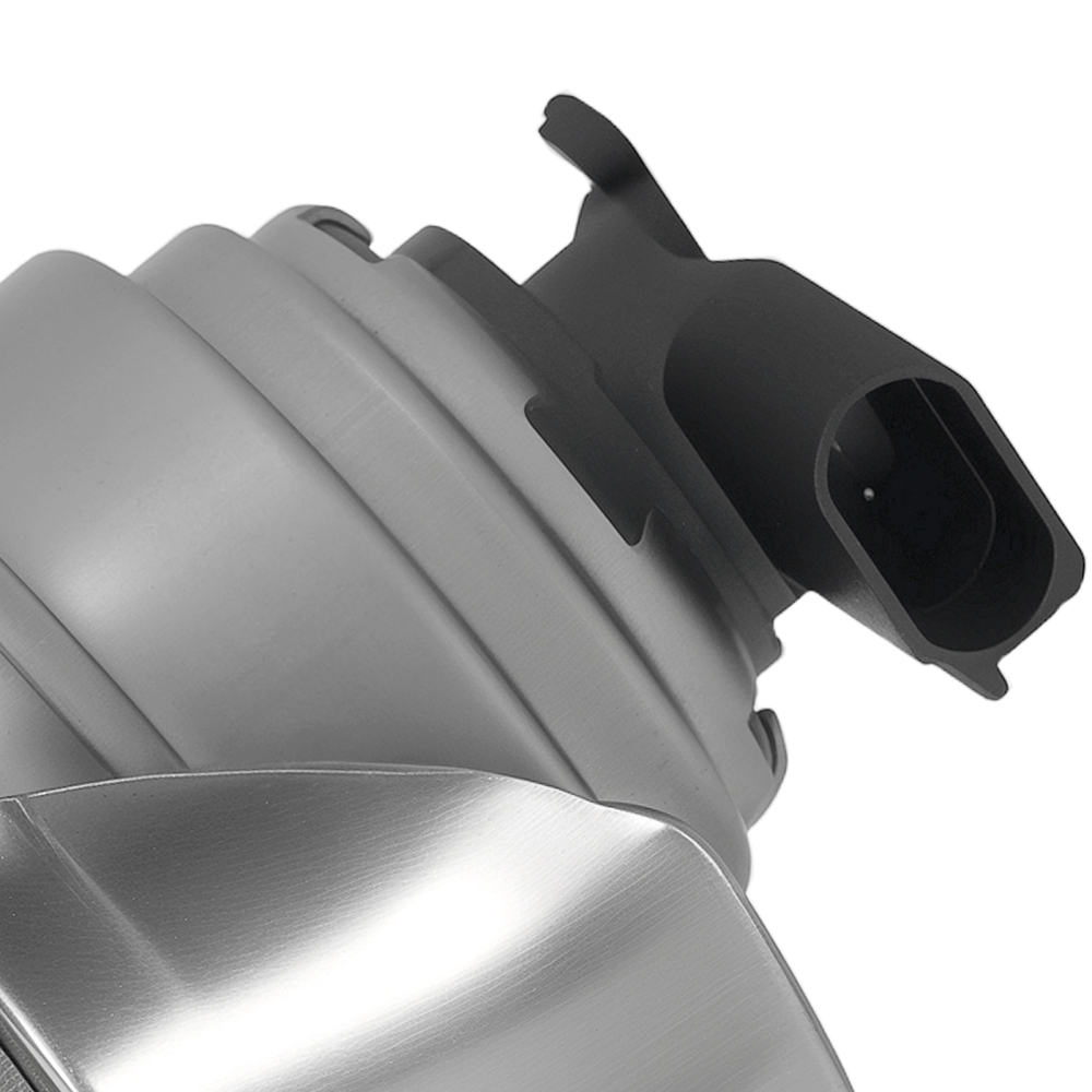 Turbocharger Actuator compatible for Audi A3 Q3 Quattro 2.0 135KW 794080-150 787563-5004S