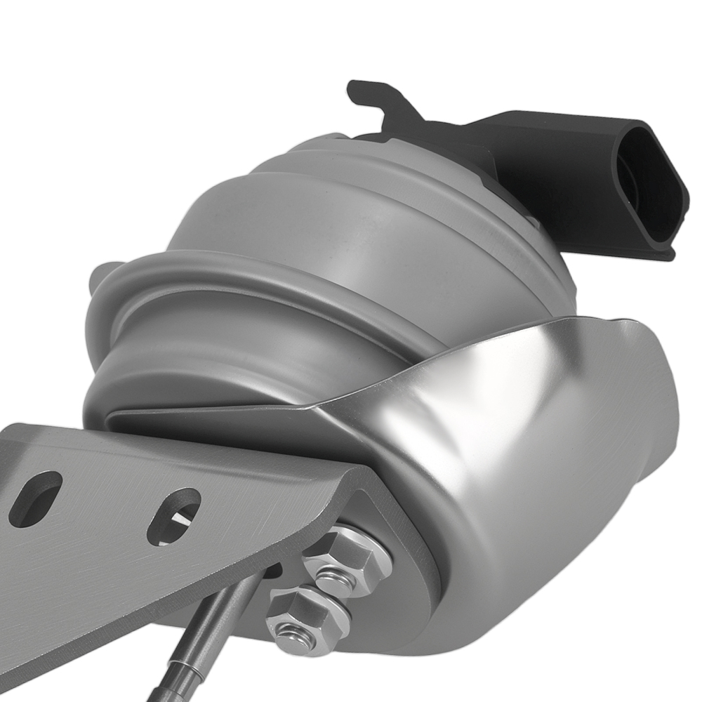 Turbocharger Actuator compatible for Audi A3 Q3 Quattro 2.0 135KW 794080-150 787563-5004S