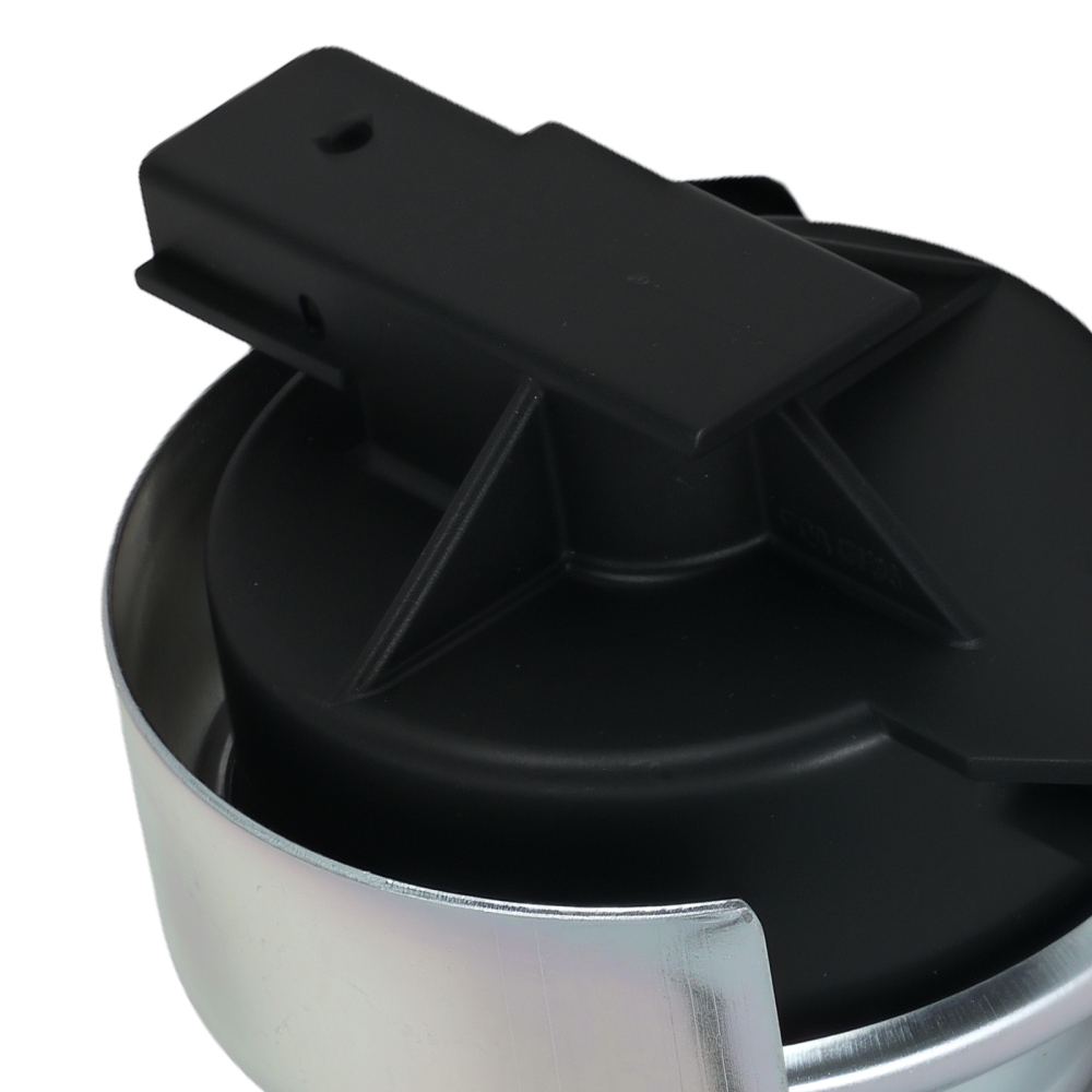 Attuatore Wastegate Elettrico compatibile per Audi A3 Cabriolet/Berlina 2.0 TDI 2013-2023