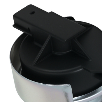 Attuatore Wastegate Elettrico compatibile per Audi A3 Cabriolet/Berlina 2.0 TDI 2013-2023