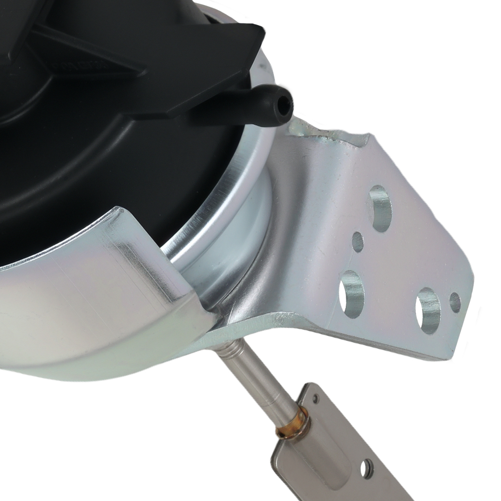 Attuatore Wastegate Elettrico compatibile per Audi A3 Cabriolet/Berlina 2.0 TDI 2013-2023