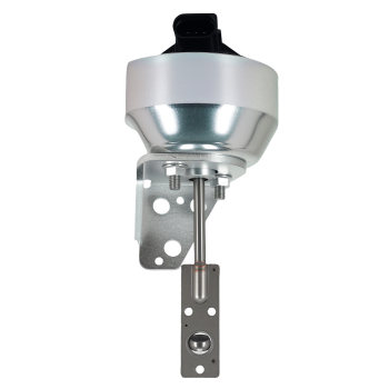 Attuatore Wastegate Elettrico compatibile per Audi A3 Cabriolet/Berlina 2.0 TDI 2013-2023