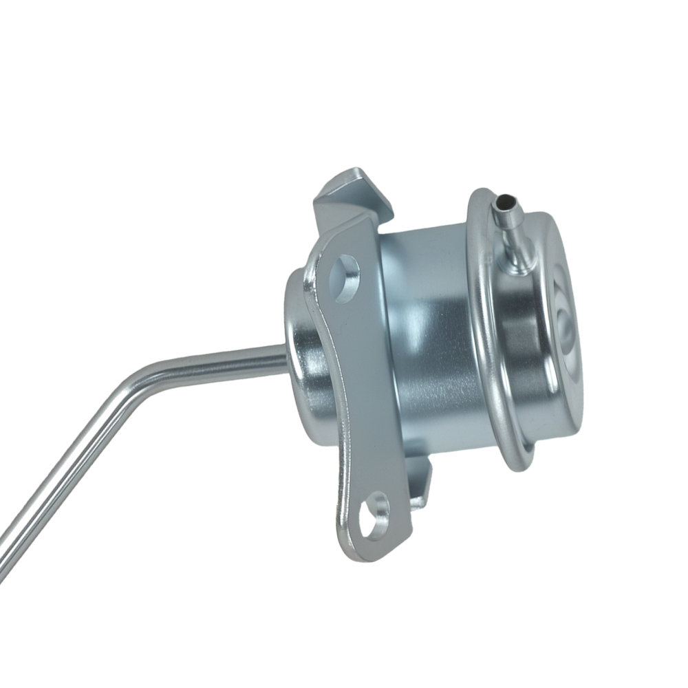 Wastegate Turbo Actuator compatible for Ford Transit 2.2 TDCi 2006-2014 C1Q6K682CE