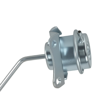 Wastegate Turbo Actuator compatible for Ford Transit 2.2 TDCi 2006-2014 C1Q6K682CE