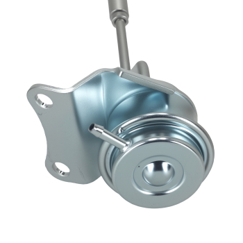 Wastegate Turbo Actuator compatible for Ford Transit 2.2 TDCi 2006-2014 C1Q6K682CE
