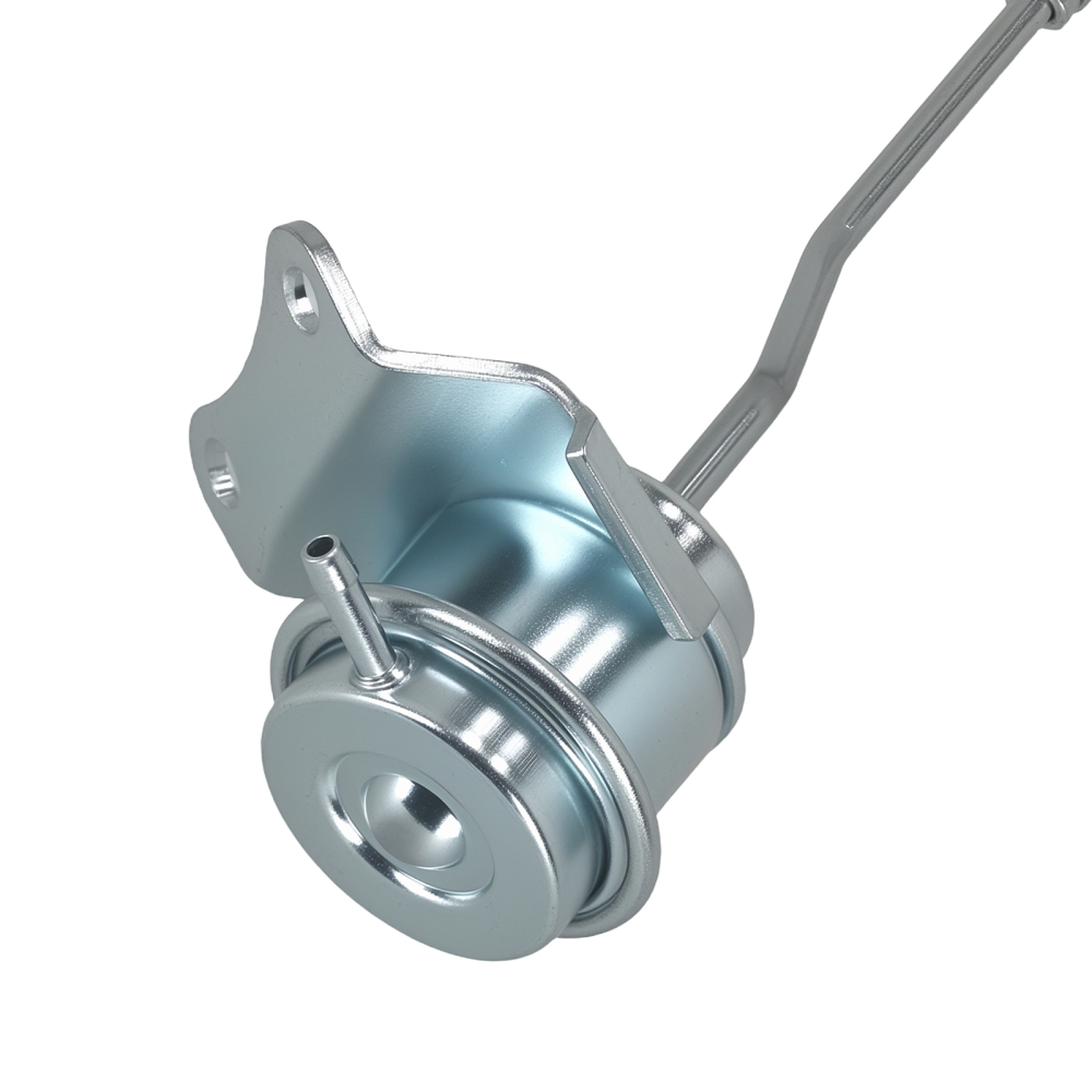 Wastegate Turbo Actuator compatible for Ford Transit 2.2 TDCi 2006-2014 C1Q6K682CE