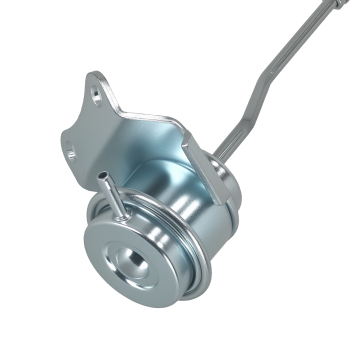 Wastegate Turbo Actuator compatible for Ford Transit 2.2 TDCi 2006-2014 C1Q6K682CE