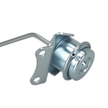 Wastegate Turbo Actuator compatible for Ford Transit 2.2 TDCi 2006-2014 C1Q6K682CE