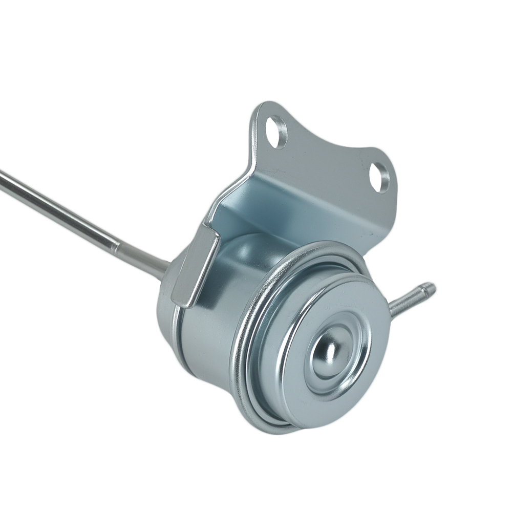 Wastegate Turbo Actuator compatible for Ford Transit 2.2 TDCi 2006-2014 C1Q6K682CE
