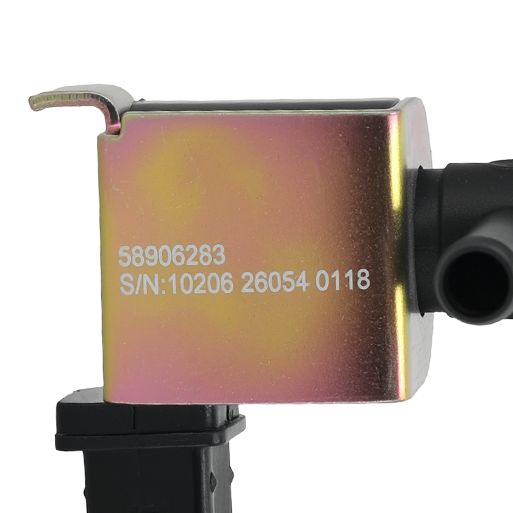 Boost Pressure Controlfor compatible for Audi A3 8L1 1.8T Quattro 110KW 132KW 1996-2003