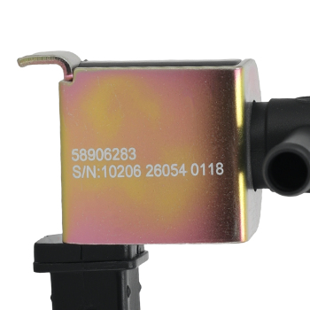Boost Pressure Controlfor compatible for Audi A3 8L1 1.8T Quattro 110KW 132KW 1996-2003
