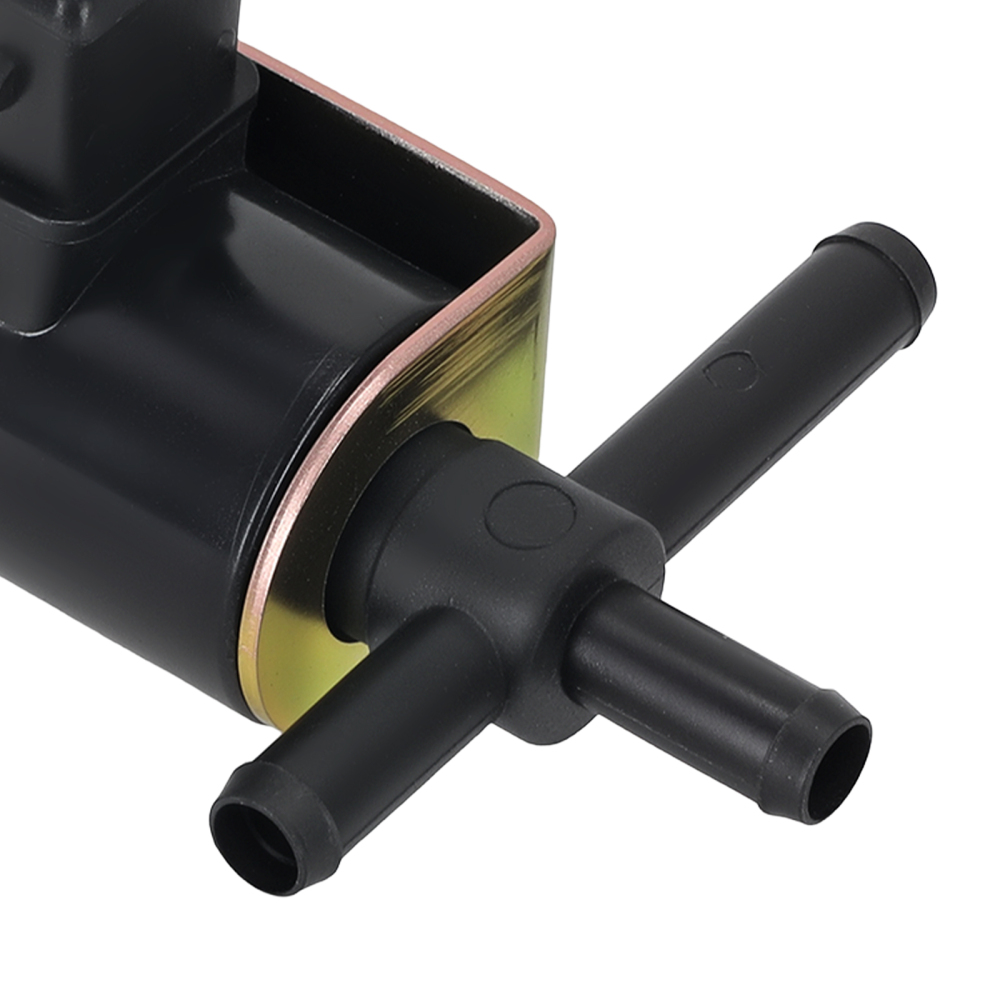 Boost Pressure Controlfor compatible for Audi A3 8L1 1.8T Quattro 110KW 132KW 1996-2003