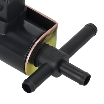 Boost Pressure Controlfor compatible for Audi A3 8L1 1.8T Quattro 110KW 132KW 1996-2003