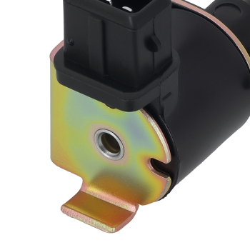 Boost Pressure Controlfor compatible for Audi A3 8L1 1.8T Quattro 110KW 132KW 1996-2003