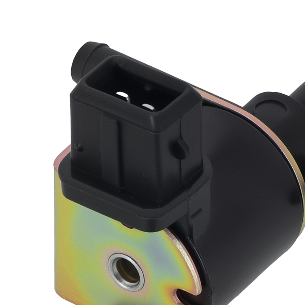 Boost Pressure Controlfor compatible for Audi A3 8L1 1.8T Quattro 110KW 132KW 1996-2003