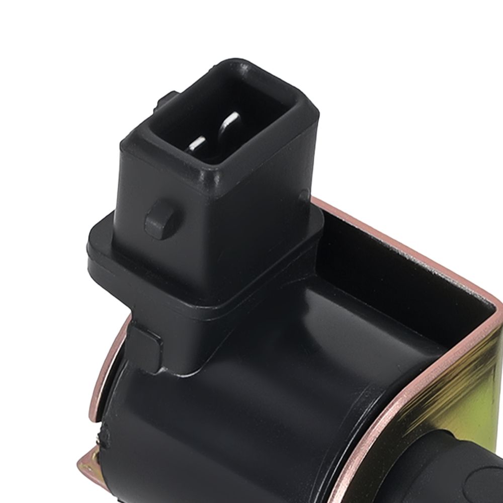 Boost Pressure Controlfor compatible for Audi A3 8L1 1.8T Quattro 110KW 132KW 1996-2003