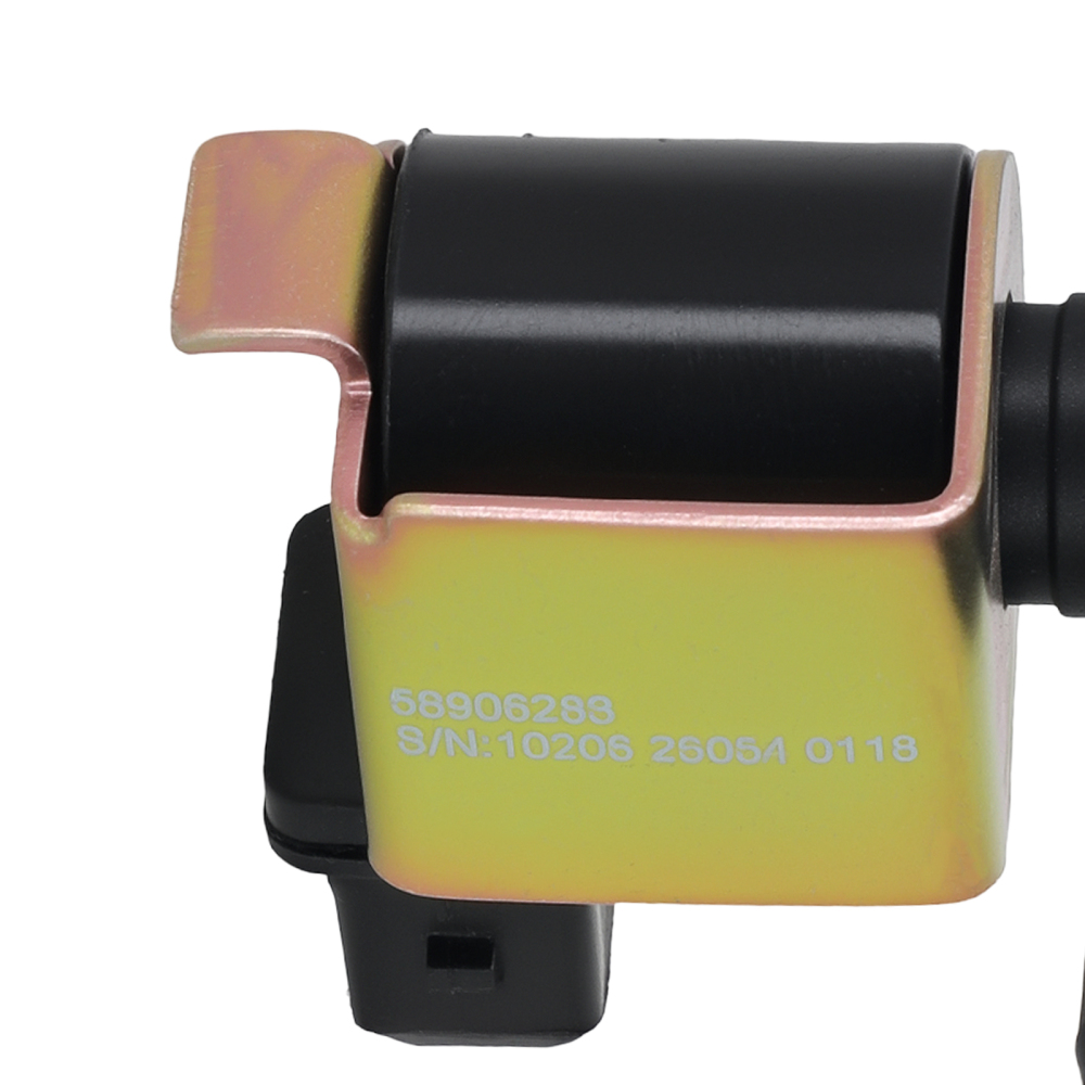 Boost Pressure Controlfor compatible for Audi A3 8L1 1.8T Quattro 110KW 132KW 1996-2003