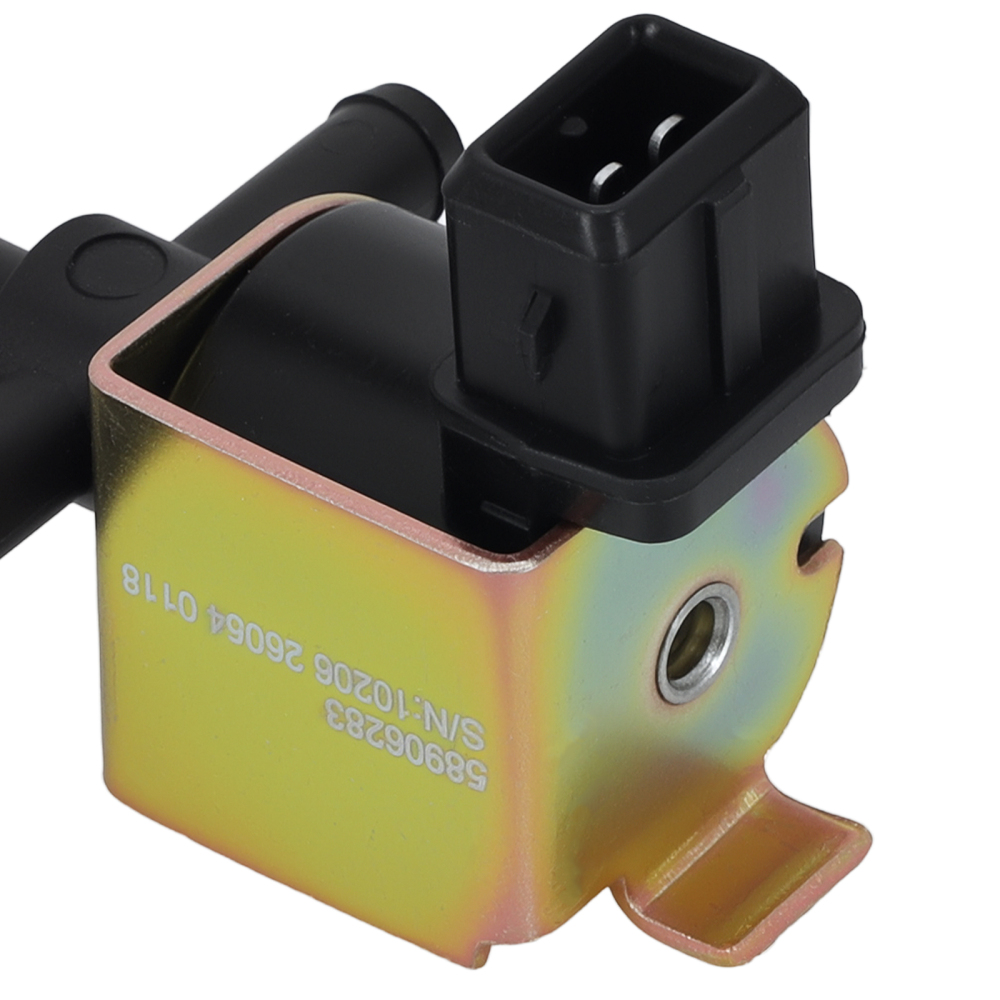 Boost Pressure Controlfor compatible for Audi A3 8L1 1.8T Quattro 110KW 132KW 1996-2003