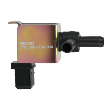 Boost Pressure Controlfor compatible for Audi A3 8L1 1.8T Quattro 110KW 132KW 1996-2003