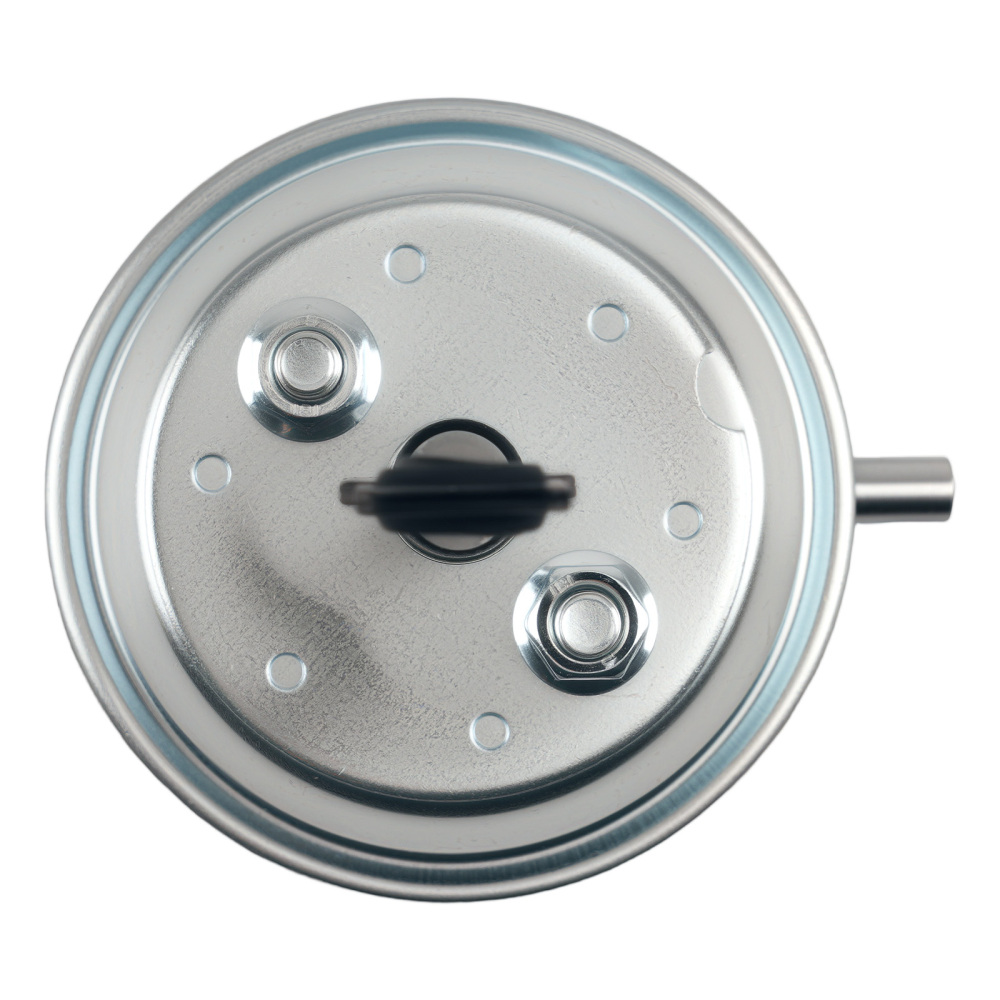 Turbocharger Actuator compatible pour Audi A4 B6 2.0-2.5 TDI 2000-2005 059145701F 059145701G