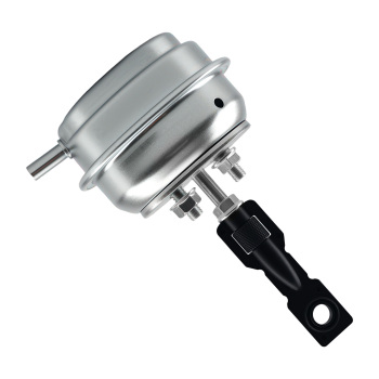 Turbocharger Actuator compatible pour Audi A4 B6 2.0-2.5 TDI 2000-2005 059145701F 059145701G