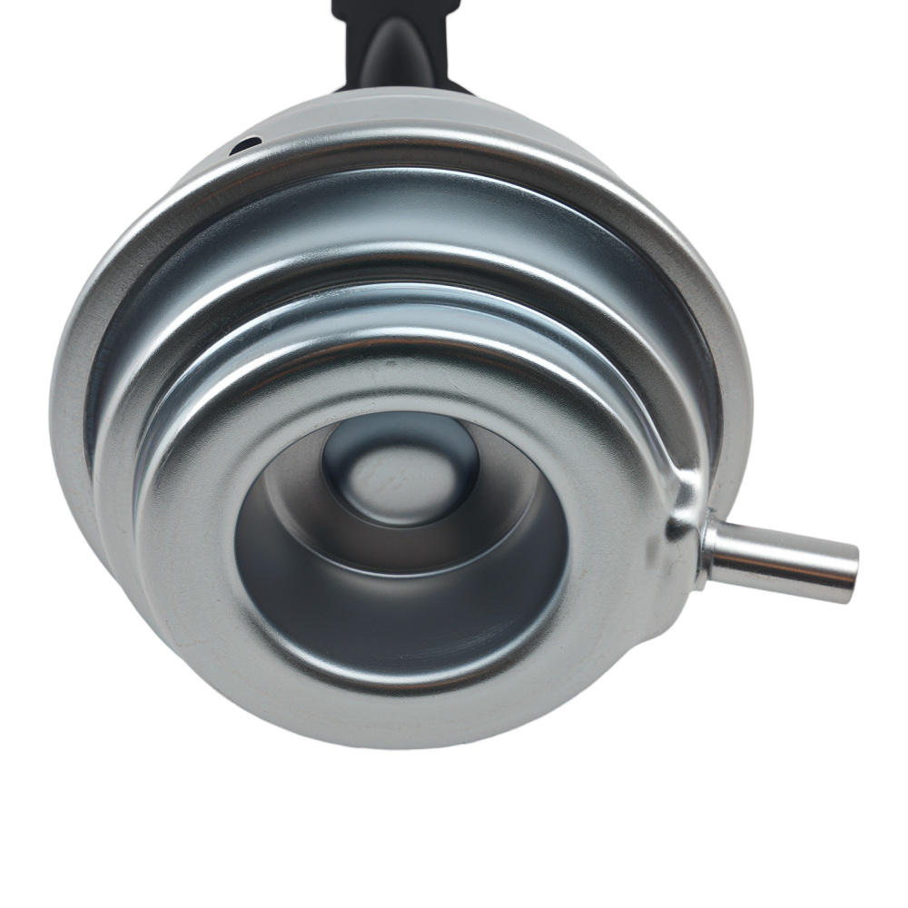 Turbocharger Actuator compatible pour Audi A4 B6 2.0-2.5 TDI 2000-2005 059145701F 059145701G