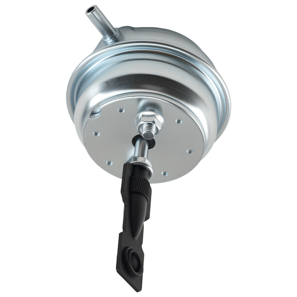 Turbocharger Actuator compatible pour Audi A4 B6 2.0-2.5 TDI 2000-2005 059145701F 059145701G