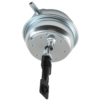 Turbocharger Actuator compatible pour Audi A4 B6 2.0-2.5 TDI 2000-2005 059145701F 059145701G