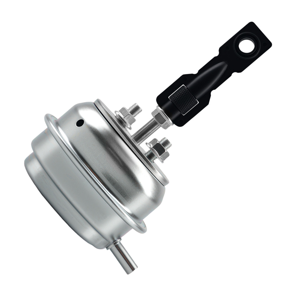 Turbocharger Actuator compatible pour Audi A4 B6 2.0-2.5 TDI 2000-2005 059145701F 059145701G