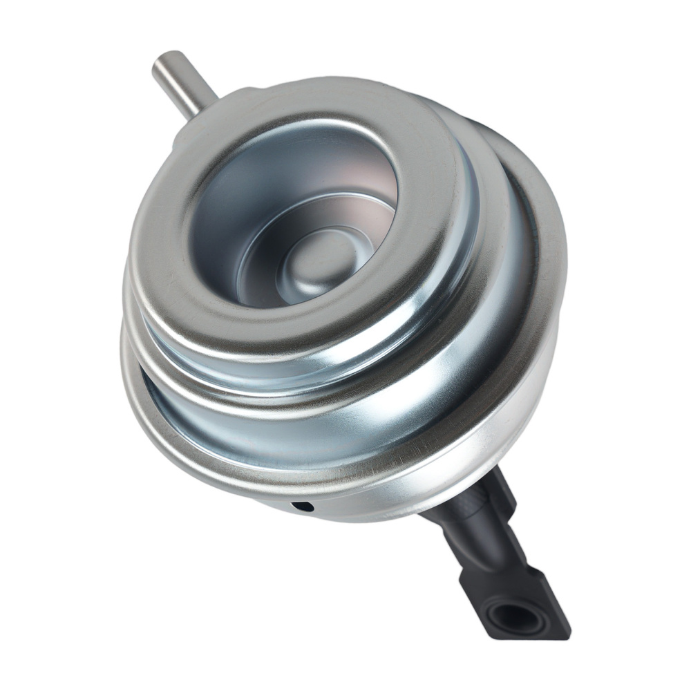 Turbocharger Actuator compatible pour Audi A4 B6 2.0-2.5 TDI 2000-2005 059145701F 059145701G