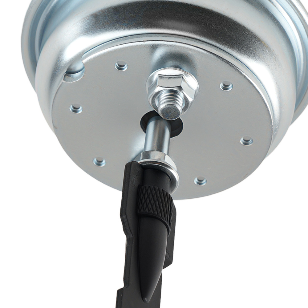 Turbocharger Actuator compatible pour Audi A4 B6 2.0-2.5 TDI 2000-2005 059145701F 059145701G