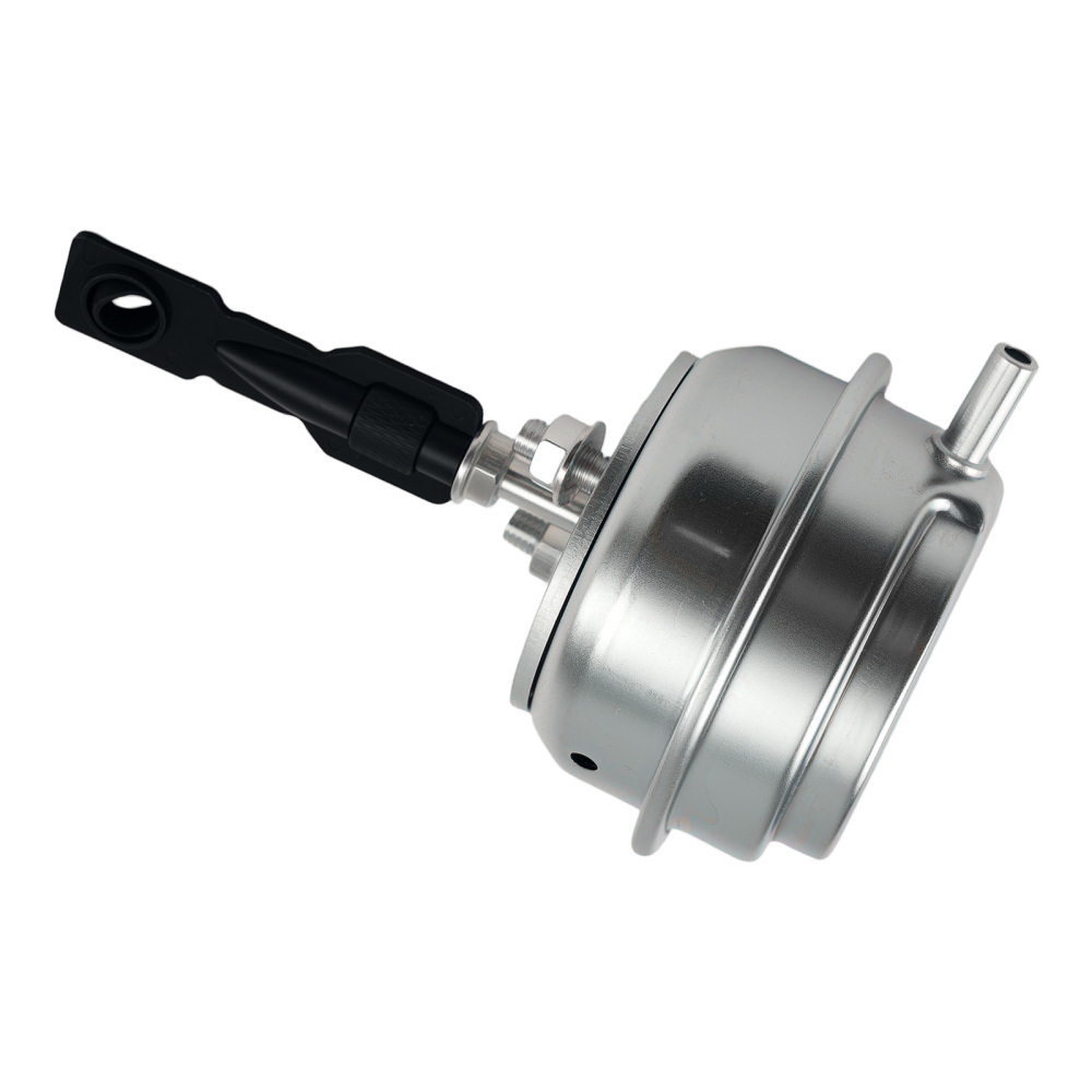 Turbocharger Actuator compatible pour Audi A4 B6 2.0-2.5 TDI 2000-2005 059145701F 059145701G