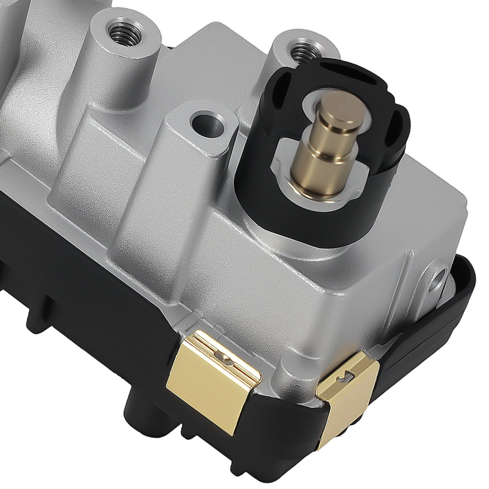 Turbo Electric Actuator compatible for Audi A4 A5 A6 3.0 TDI quattro 2016-2018 839077-0011