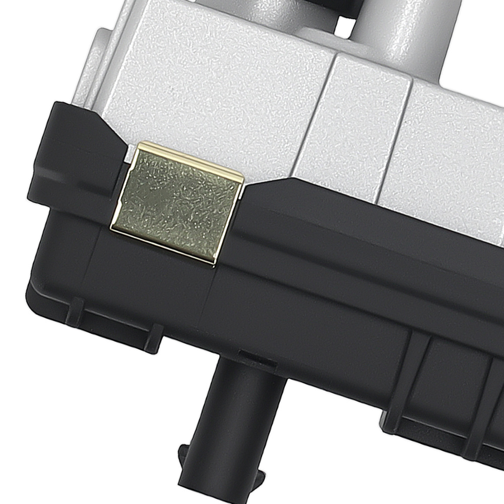 Turbo Electric Actuator compatible for Audi A4 A5 A6 3.0 TDI quattro 2016-2018 839077-0011