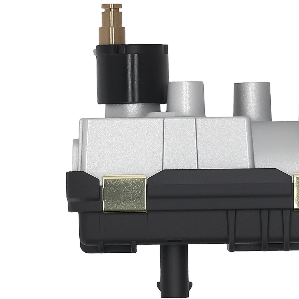 Turbo Electric Actuator compatible for Audi A4 A5 A6 3.0 TDI quattro 2016-2018 839077-0011