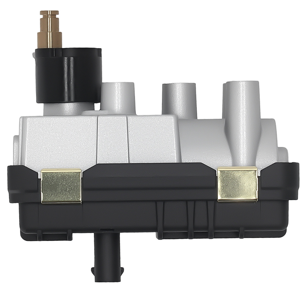 Turbo Electric Actuator compatible for Audi A4 A5 A6 3.0 TDI quattro 2016-2018 839077-0011