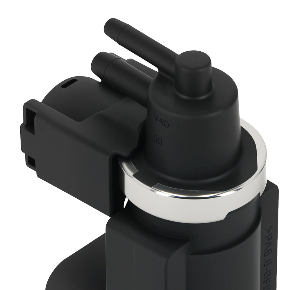 Attuatore Elettrico compatibile per Audi A4 Avant 8K5 3.0 TDI quattro 2011-2015 059906627L