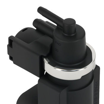 Attuatore Elettrico compatibile per Audi A4 Avant 8K5 3.0 TDI quattro 2011-2015 059906627L