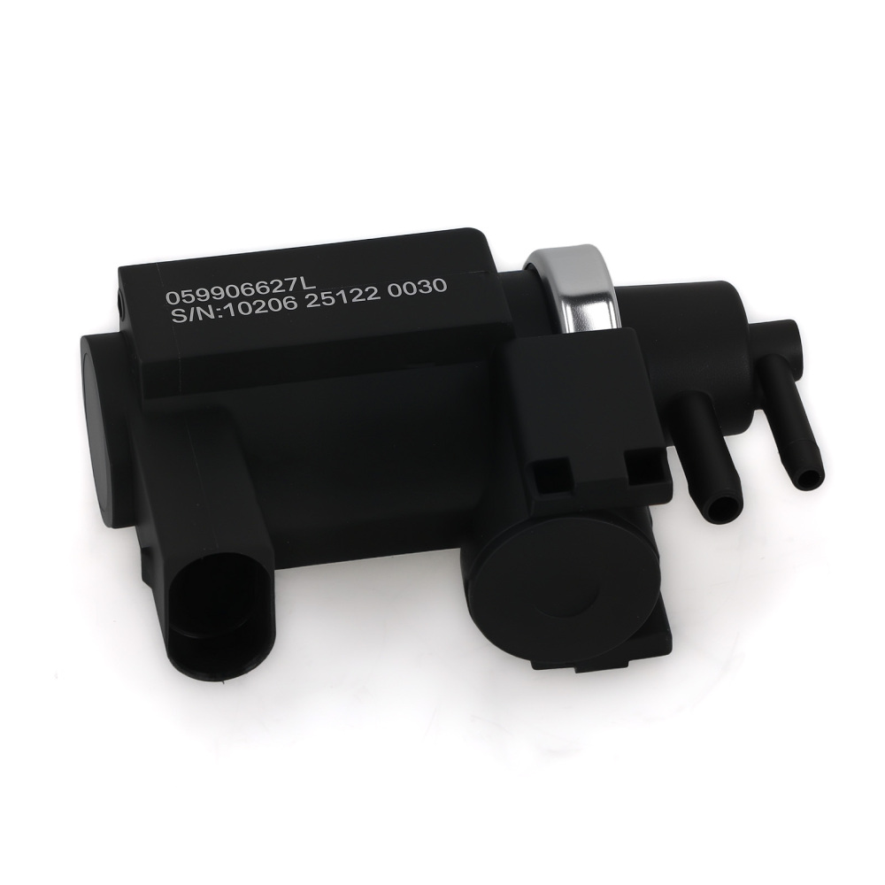 Attuatore Elettrico compatibile per Audi A4 Avant 8K5 3.0 TDI quattro 2011-2015 059906627L