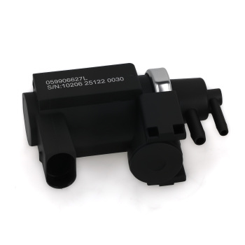 Attuatore Elettrico compatibile per Audi A4 Avant 8K5 3.0 TDI quattro 2011-2015 059906627L