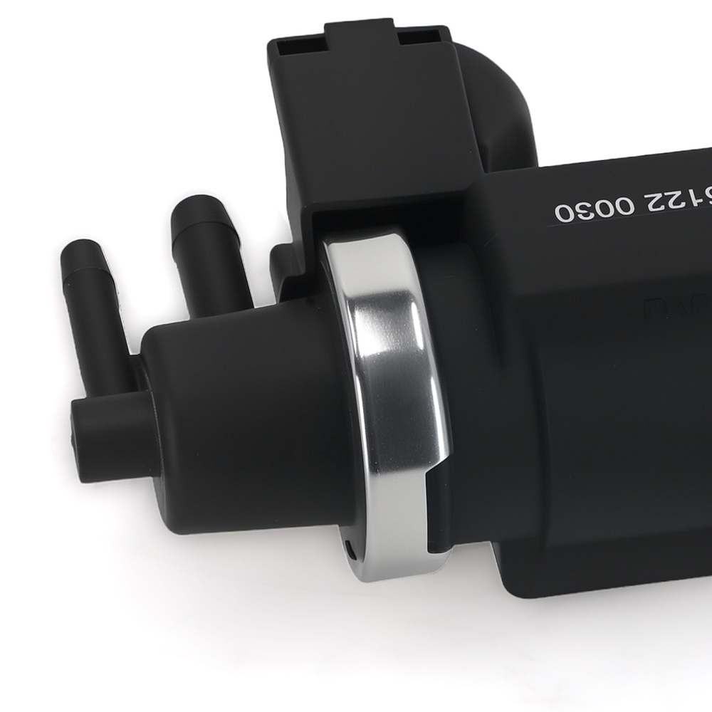 Attuatore Elettrico compatibile per Audi A4 Avant 8K5 3.0 TDI quattro 2011-2015 059906627L